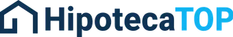 HipotecaTOP