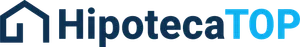 HipotecaTOP